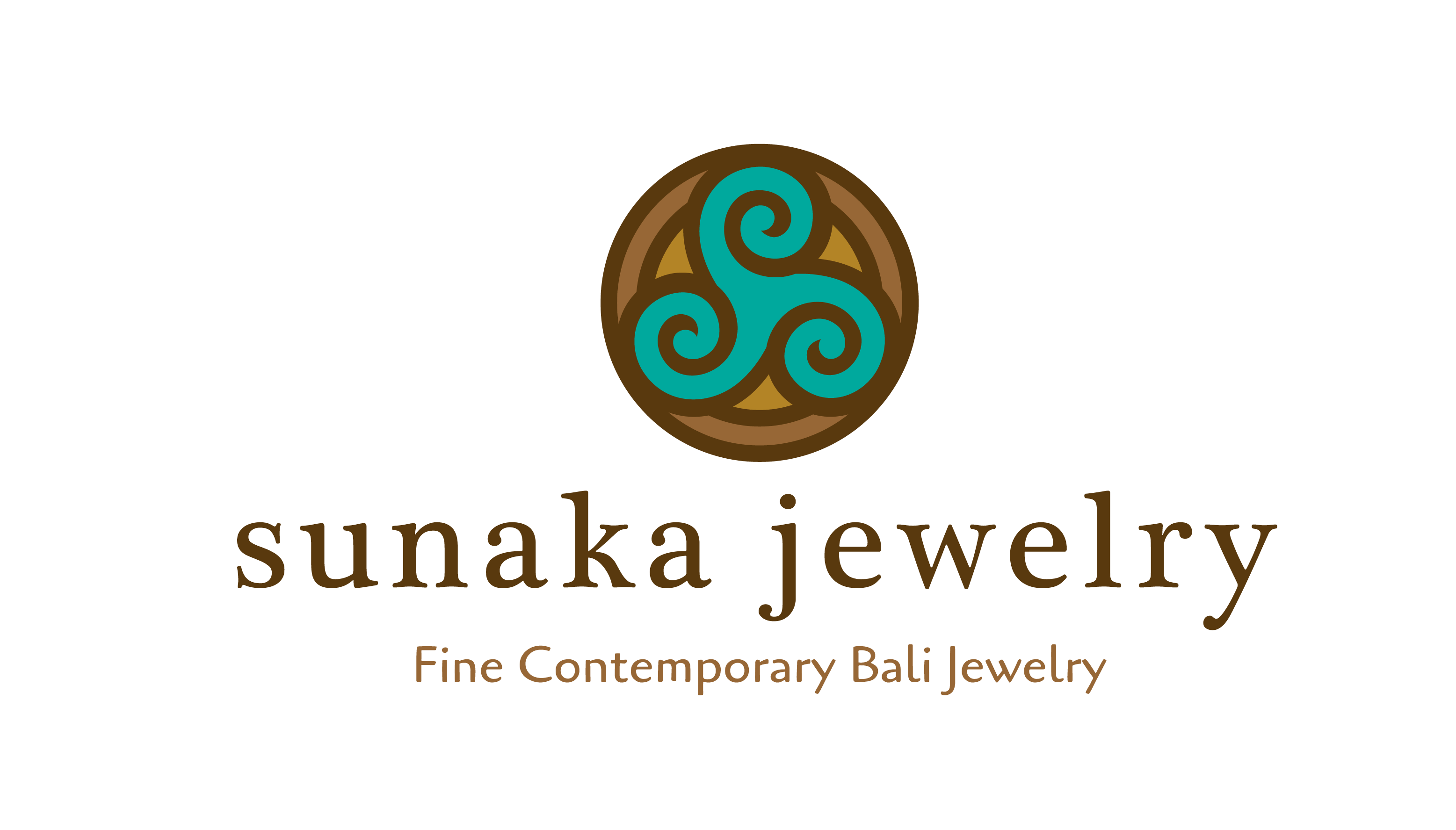 Sunaka Jewelry